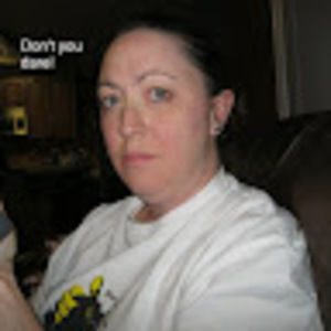 Meet your Posher, Pamela